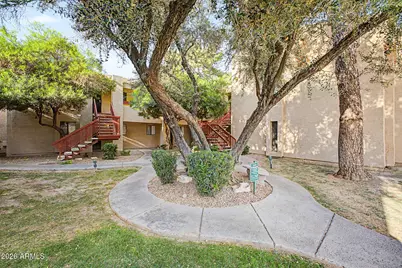 3131 W Cochise Drive #257, Phoenix, AZ 85051 - Photo 3