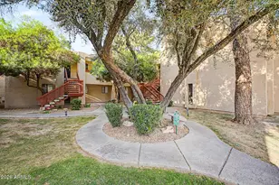 3131 W Cochise Dr, Phoenix, AZ 85051 - Photo 3