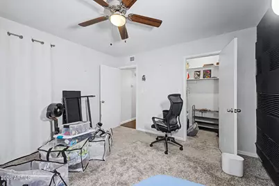 3131 W Cochise Drive #257, Phoenix, AZ 85051 - Photo 21