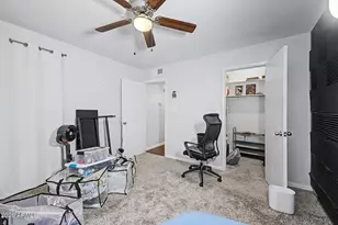 3131 W Cochise Dr, Phoenix, AZ 85051 - Photo 21