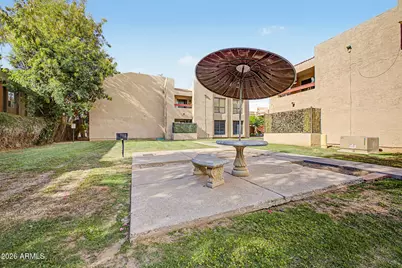 3131 W Cochise Drive #257, Phoenix, AZ 85051 - Photo 29