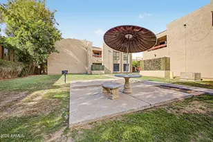 3131 W Cochise Dr, Phoenix, AZ 85051 - Photo 29
