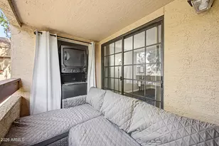 3131 W Cochise Dr, Phoenix, AZ 85051 - Photo 25