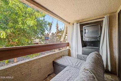 3131 W Cochise Drive #257, Phoenix, AZ 85051 - Photo 25