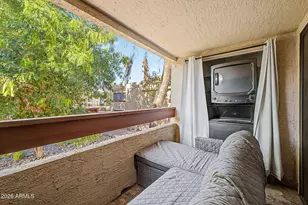 3131 W Cochise Dr, Phoenix, AZ 85051 - Photo 25