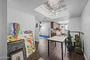 3131 W Cochise Dr, Phoenix, AZ 85051 - Photo 9