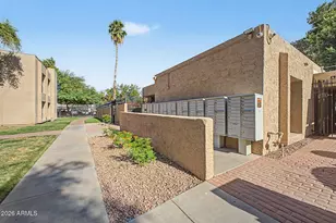 3131 W Cochise Dr, Phoenix, AZ 85051 - Photo 31