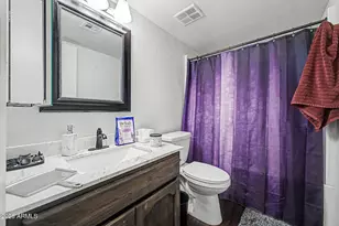 3131 W Cochise Dr, Phoenix, AZ 85051 - Photo 23