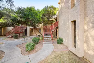 3131 W Cochise Dr, Phoenix, AZ 85051 - Photo 5