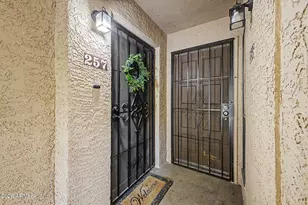 3131 W Cochise Dr, Phoenix, AZ 85051 - Photo 7