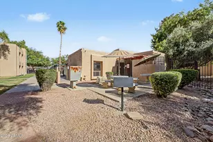 3131 W Cochise Dr, Phoenix, AZ 85051 - Photo 29