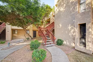 3131 W Cochise Dr, Phoenix, AZ 85051 - Photo 5