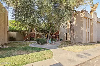 3131 W Cochise Drive #257, Phoenix, AZ 85051 - Photo 1
