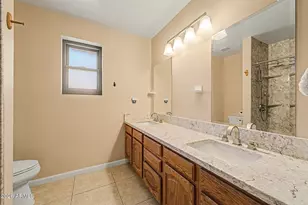 5131 W Christy Dr, Glendale, AZ 85304 - Photo 33