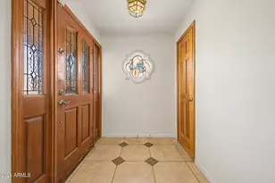 5131 W Christy Dr, Glendale, AZ 85304 - Photo 3