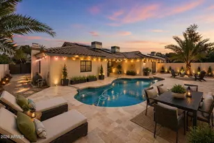 5131 W Christy Dr, Glendale, AZ 85304 - Photo 41