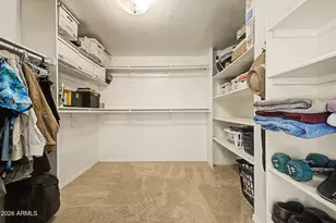 5131 W Christy Dr, Glendale, AZ 85304 - Photo 21