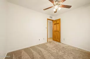 5131 W Christy Dr, Glendale, AZ 85304 - Photo 27