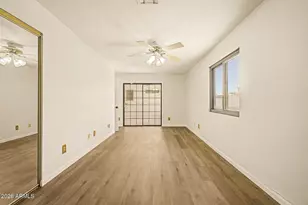 5131 W Christy Dr, Glendale, AZ 85304 - Photo 31