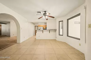 5131 W Christy Dr, Glendale, AZ 85304 - Photo 11