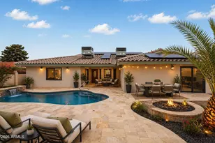 5131 W Christy Dr, Glendale, AZ 85304 - Photo 39