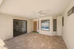 5131 W Christy Dr, Glendale, AZ 85304 - Photo 35