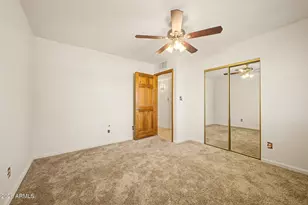 5131 W Christy Dr, Glendale, AZ 85304 - Photo 25
