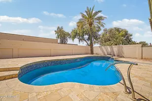5131 W Christy Dr, Glendale, AZ 85304 - Photo 37