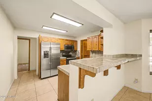 5131 W Christy Dr, Glendale, AZ 85304 - Photo 13