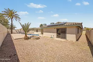 5131 W Christy Dr, Glendale, AZ 85304 - Photo 43