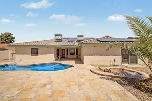 5131 W Christy Dr, Glendale, AZ 85304 - Photo 39
