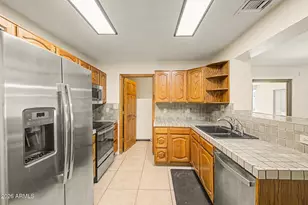 5131 W Christy Dr, Glendale, AZ 85304 - Photo 15