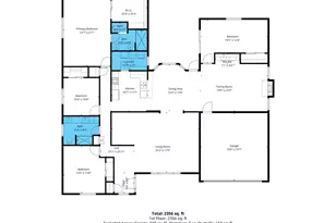 5131 W Christy Dr, Glendale, AZ 85304 - Photo 45