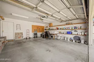 5131 W Christy Dr, Glendale, AZ 85304 - Photo 43