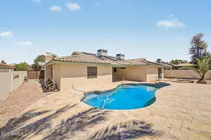5131 W Christy Dr, Glendale, AZ 85304 - Photo 41