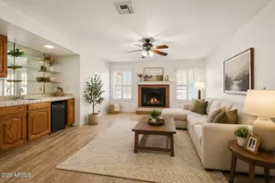 5131 W Christy Dr, Glendale, AZ 85304 - Photo 9