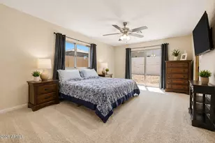 5131 W Christy Dr, Glendale, AZ 85304 - Photo 19
