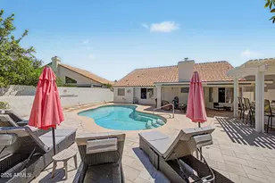 8858 E Palm Ridge Dr, Scottsdale, AZ 85260 - Photo 35