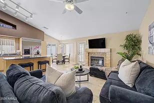 8858 E Palm Ridge Dr, Scottsdale, AZ 85260 - Photo 7
