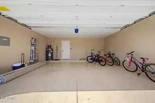 8858 E Palm Ridge Dr, Scottsdale, AZ 85260 - Photo 27
