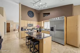 8858 E Palm Ridge Dr, Scottsdale, AZ 85260 - Photo 11