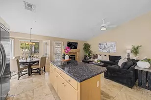 8858 E Palm Ridge Dr, Scottsdale, AZ 85260 - Photo 13