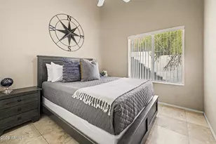 8858 E Palm Ridge Dr, Scottsdale, AZ 85260 - Photo 23