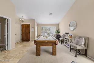 8858 E Palm Ridge Dr, Scottsdale, AZ 85260 - Photo 5