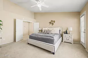 8858 E Palm Ridge Dr, Scottsdale, AZ 85260 - Photo 17