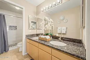 8858 E Palm Ridge Dr, Scottsdale, AZ 85260 - Photo 25
