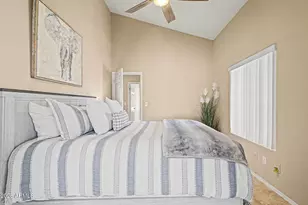8858 E Palm Ridge Dr, Scottsdale, AZ 85260 - Photo 15