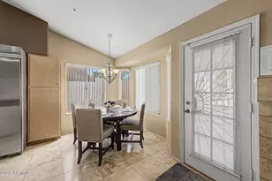 8858 E Palm Ridge Dr, Scottsdale, AZ 85260 - Photo 9