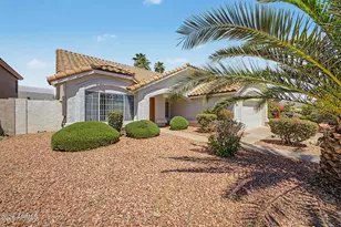 8858 E Palm Ridge Dr, Scottsdale, AZ 85260 - Photo 3