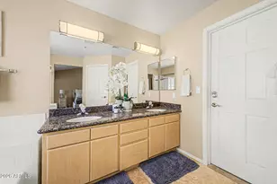 8858 E Palm Ridge Dr, Scottsdale, AZ 85260 - Photo 19